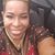Nikki Gray's profile image