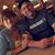 Lanette Larson-Ayers's profile image