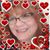 Debbie Munoz's profile image