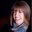 Renee M's profile image
