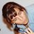 Mandy Hidalgo's profile image