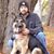 Dale Samuelson's profile image