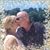 Debbie AndJoe Ralston's profile image