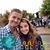 Dina Leffler's profile image
