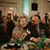 Natalie Bond-Staufer's profile image