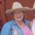 Janet Gallant's profile image