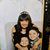 Annette Carucci's profile image