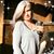 Rebekah Moore's profile image