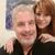 Jerry Gabbert's profile image