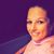 Heather Slusher's profile image