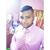 Eric Jagoonsingh's profile image