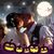 Mike Cates's profile image