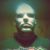 Eugene Tracz's profile image