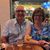 Bill Fantasia's profile image