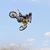 Coy Frachiseur's profile image