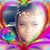 Alicia Brown's profile image