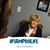 Susan Howton's profile image