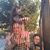 Haitham Husny Ahmad's profile image