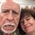 Jamie DeJean's profile image