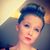 Kelsea Immonen's profile image