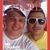 Yovanny Ramos's profile image