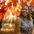 Sylvie Fleur De St-Alby's profile image