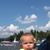 Linda Reventlow Midtlyng's profile image