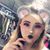 Brielle Shalene Davis's profile image