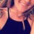 Aislynn Heywood's profile image