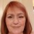 Cosma Ann Rosser Ezzell's profile image