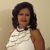 Ene Carmona's profile image