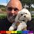 John Peterson's profile image