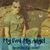 Jole Liddle's profile image