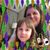 Lisa Raison's profile image