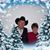Kellie Gradine's profile image