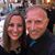 Jody Bussell's profile image