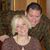 Shawn Kiraly Corry's profile image