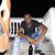 Ŀil Ash KingHova James's profile image