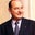 Jacques Chirac's profile image