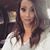 Shellie Ann Evans's profile image