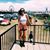 Jessica Greene's profile image