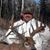 Steve Cherry's profile image