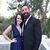 Andrea McDowell's profile image