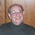 George Hamparian's profile image