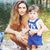 Rita Pires Scorsim's profile image