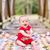 Ashley Hubbert Hogeland's profile image