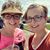Diann Meier's profile image