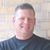 Rich Leffler's profile image