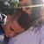 Harla Haberman's profile image