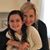 Sally Betancourt's profile image